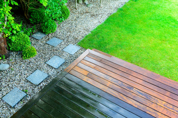 Best Winterizing Services  in Smoke Rise, AL