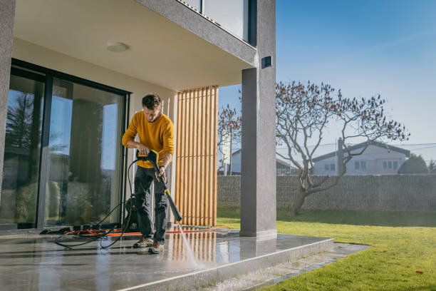 Best Concrete Sealing  in Smoke Rise, AL